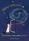 Advent Unhurried (Daily Devotions for a Season of Wonder and Stillness) by Micha Boyett, 9781587436109