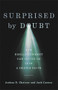 Surprised by Doubt (How Disillusionment Can Invite Us into a Deeper Faith) by Joshua D. Chatraw, Jack Carson, 9781587437175