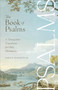 The Book of Psalms (A Transparent Translation for Daily Meditation) by James M. Hamilton Jr., 9781540905994