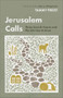 Jerusalem Calls (Three Jewish Feasts and My Journey to Jesus) by Tammy Priest, Gary Chapman, 9781540906021
