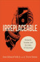 Irreplaceable (Humanity, Vocation, and the Limits of Technology) by Gene Edward Veith Jr., A. Trevor Sutton, 9781540906120
