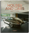 Houses and Cars by Andreas K. Vetter, 9783766728760