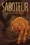 Saboteur ((Tellers, Book 2)) by Lara Messersmith-Glavin, 9781849355964