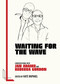 Waiting for the Wave (Conversations with Jan Adams and Rebecca Gordon) by Kate Raphael, Jan Adams, Rebecca Gordon, 9781849356282