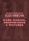 Drawing Workshop with Eliza Ivanova: Mark-making, Proportions and Textures (Mark-making, Proportions and Textures) by Eliza Ivanova, 9781915992475