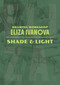 Drawing Workshop with Eliza Ivanova: Shade & Light (Shade and Light) by Eliza Ivanova, 3dtotal Publishing, 9781915992482