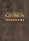 Drawing Workshop with Eliza Ivanova: Perspective (Perspective) by Eliza Ivanova, 3dtotal Publishing, 9781915992499