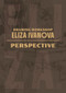 Drawing Workshop with Eliza Ivanova: Perspective and Proportions (Perspective and Proportions) by Eliza Ivanova, 3dtotal Publishing, 9781915992499