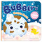 Bubbly's Bubble Bath! by Mariessa Shein, Julie Cossette, 9788000080895