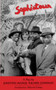 Sophiatown (A play) by Junction Avenue Theater Company, Malcolm  Purkey, 9781868142361