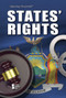 States' Rights by Nicole Horning, 9781534510494