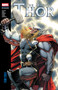 Thor Modern Era Epic Collection: Fear Itself by Matt Fraction, Marvel Various, Pasqual Ferry, Pepe Larraz, Dale Keown, 9781302969684