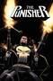Punisher Vol. 1: The Jigsaw Agenda by Benjamin Percy, Jose Luis Soares, Sergio Dávila, Farid Karami, David Marquez, 9781302969189