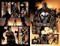 Punisher Vol. 1: The Jigsaw Agenda by Benjamin Percy, Jose Luis Soares, David Marquez, 9781302969189