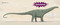 Brontosaurus Is Back! (A Dinosaur's Name and Return to Fame) by Sarah Albee, Chris Hsu, 9781623546366