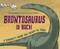 Brontosaurus Is Back! (A Dinosaur's Name and Return to Fame) by Sarah Albee, Chris Hsu, 9781623546366