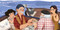 Ege and Ávra by Evgenia Mantikas, Elifgül Büyükoral, Nazli Tarcan, 9781623546670