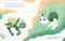 Two Turtles by Kiah Thomas, Jake A.  Minton, 9781623548407