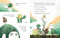 Two Turtles by Kiah Thomas, Jake A.  Minton, 9781623548407