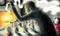 Mina and the Monster by Silvia Romeral Andrés, Silvia Romeral Andrés, 9781623546649
