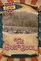 The Dust Bowl by Emmett Martin, 9781978547070