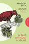 A Tale Without a Name by Penelope Delta, Mika Provata-Carlone, 9781805332107