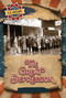 The Great Depression by Emmett Martin, 9781978547117