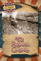 The Panama Canal by Emmett Martin, 9781978547148