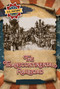 The Transcontinental Railroad by Emmett Martin, 9781978547209