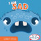 I Am Sad by Beth Gottlieb, 9781482476125