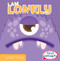 I Am Lonely by Beth Gottlieb, 9781482476187