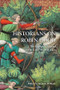 Historians on Robin Hood (The Outlaw's Legend in the Later Middle Ages) by Stephen H Rigby, Alex T Brown, David Crook, Anne Curry, Louisa Foroughi, Helen Fulton, Martin Heale, Katherine J Lewis, John Marshall, Shannon McSheffrey, Anthony Musson, Anthony Phillips, Stephen H Rigby, Andrew Spencer, 9781843848226