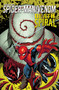 Amazing Spider-Man/Venom: Death Spiral by Joe Kelly, Al Ewing, Jesus Saiz, Ed McGuinness, 9781302969059