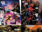 Amazing Spider-Man/Venom: Death Spiral by Joe Kelly, Al Ewing, Jesus Saiz, Ed McGuinness, 9781302969059