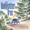 The Babysitter Tree by Molly Beth Griffin, Jennifer A. Bell, 9781681343433