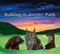 Walking My Ancestors' Path (A Collection of Paintings and Stories) by Sam Zimmerman, 9781681343440