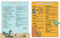 Comic Strip Science Adventures: Digging for Dinosaurs by Paul Mason, Jess Bradley, 9781623547936