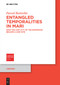 Entangled Temporalities in Mari (How the Lost City of the Euphrates Became a Lost Site) by Pascal Butterlin, 9783112243121