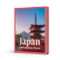 Japan (100 Legendary Places) by Rough Guides, Sarah Clark, 9781835296455