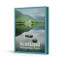Scotland (100 Legendary Places) by Rough Guides, Sarah Clark, 9781835296462