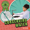 Conserving Water by Sadie Silva, 9781978547742