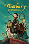 The Barbary Chronicles (The Lost Prince) by Bobbi Miller, 9781623547998