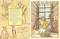 Stone Giant (Michelangelo's David and How He Came to Be) by Jane Sutcliffe, John Shelley, 9781580892964
