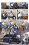 Usagi Yojimbo: Kaito '84 Limited Edition by Zack Rosenberg, Jared Cullum, Stan Sakai, 9781506754789