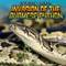 Invasion of the Burmese Python by Devon Patrick, 9781978548367
