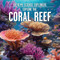 Explore the Coral Reef by Tricia Hoffman, 9781978548992