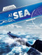 At Sea by Warren Singer, 9781482478112