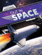 Out in Space by Warren Singer, 9781482478266