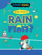 How Does it Rain Fish? by Anna Claybourne, Tim Wesson, 9781482478372