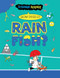 How Does it Rain Fish? by Anna Claybourne, Tim Wesson, 9781482478389